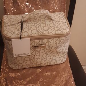 Calvin Klein bag